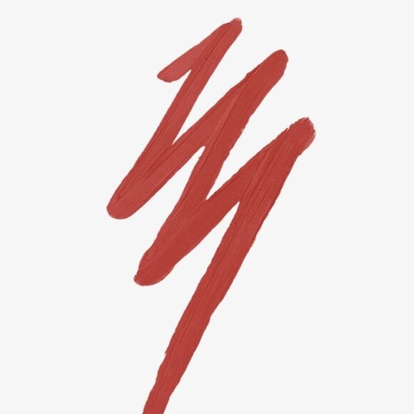 Nars PowerMatte High Intensity Lip Pencil - Picture 4 of 12